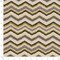 Spring - Green Abstract Geometric,herringbone Chevron Upholstery Fabric 54 Inches"